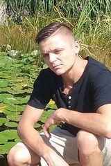Zdjęcie użytkownika adamwajda141gmail