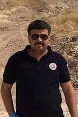 Zdjęcie użytkownika FevziT