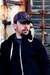 Zdjęcie użytkownika Cur