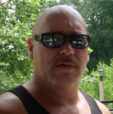 Photos SynW3llTh0rn3