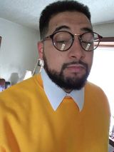 Foto utilizatorului Ejking99