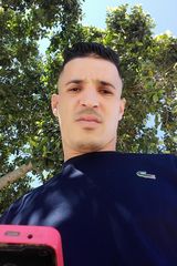 Zdjęcie użytkownika JounL