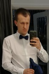 Zdjęcie użytkownika Sawek1133