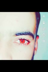 Фотография пользователя bouhallaac