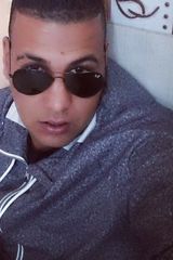 Zdjęcie użytkownika SanaigaH