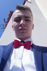 Zdjęcie użytkownika Kamilmlody96