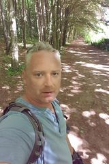 Photos TomaszLeszczynsk79