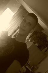 Zdjęcie użytkownika PiGrzegorz