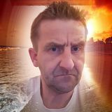 Zdjęcie użytkownika ZankowskiGr