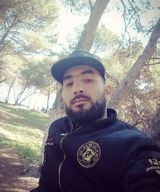 Fotos HamzaHamza1995