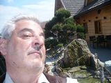 Фотография пользователя KazimierzKlimowicz