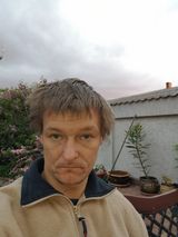 Foto pengguna KrzysztofPospiech1