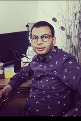 Zdjęcie użytkownika abdelz