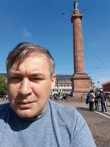 Photos GrzegorzKaluzny154