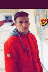 Foto utilizatorului OubaidB