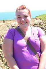 Фото користувача Lidia1908