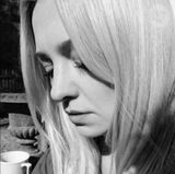 Benutzerfoto Calaja30