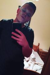 Fotka uživatele PawlaczykKo