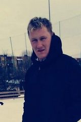 Фотография пользователя DarekMikrut1993