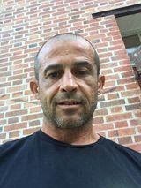 Zdjęcie użytkownika Madmax81