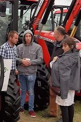 Zdjęcie użytkownika KrzysztofJasinsk22