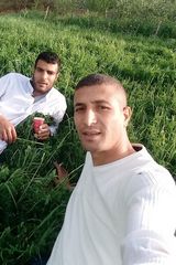 Benutzerfoto ZinouCh