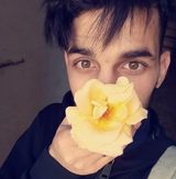 Benutzerfoto Laminemicho