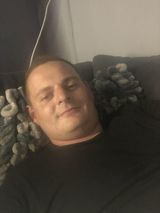 Zdjęcie użytkownika Tomek05321