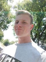 Zdjęcie użytkownika AdrianPanecki