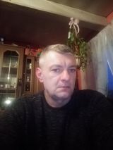 Фотография пользователя Karol2608