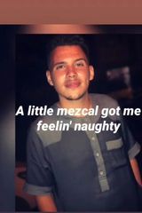 Фотография пользователя BouhineY