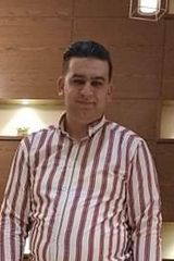 Foto utilizatorului Mhadji