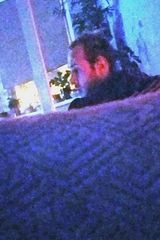 Zdjęcie użytkownika kasztaniarz