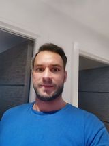 Benutzerfoto Piter2311