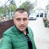 Zdjęcie użytkownika Amirdz505