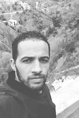 Zdjęcie użytkownika LotfiCh