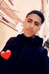 Foto pengguna Sidou221