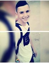 Foto pengguna aymanZidani