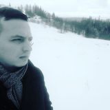 Foto pengguna Grzegorz0608