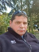 Фотография пользователя piotrek28kce