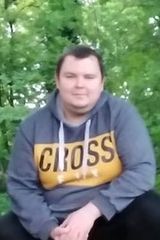 Zdjęcie użytkownika BurczynskiPr