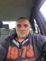Фотография пользователя byku1225