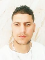 Fotka uživatele ZakoD