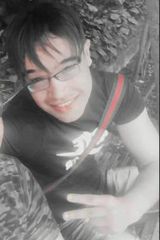 Zdjęcie użytkownika BeradjaA