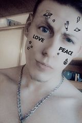 Foto utilizatorului FastMoneyFastLife