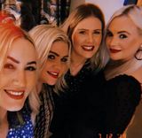 Benutzerfoto SandrineB