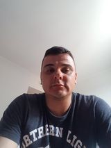 Foto pengguna czarnykriss