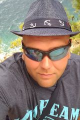 Foto utilizatorului Mordunia81