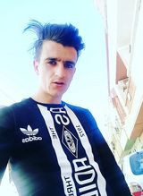 Zdjęcie użytkownika Sff