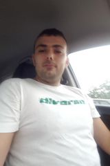 Фотография пользователя Newego21